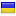 papercraft.su server is located in Ukraine